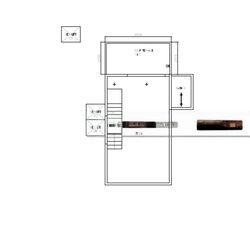 Ocean Drive (D4), Detached #475385231